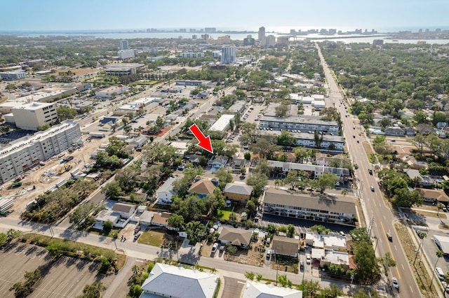 110 Kenwood Ave, Clearwater, FL 33755 - photo 4