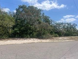 0 Clearwater Dr, Spring Hill FL, 34606 land for sale