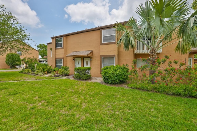 1883 Clearbrooke Dr, Clearwater, FL 33760 - photo 2