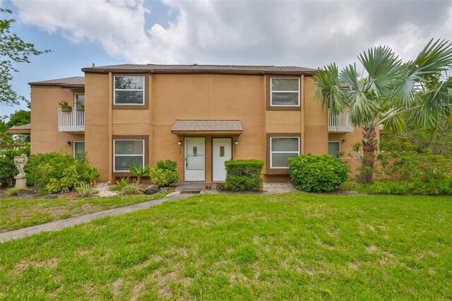 1883 Clearbrooke Dr, Clearwater, FL 33760 - photo 3
