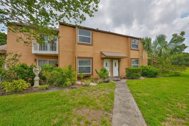 1883 Clearbrooke Dr, Clearwater, FL 33760 - photo 4