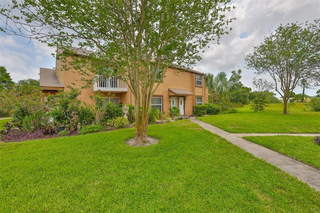 1883 Clearbrooke Dr, Clearwater, FL 33760 - photo 5