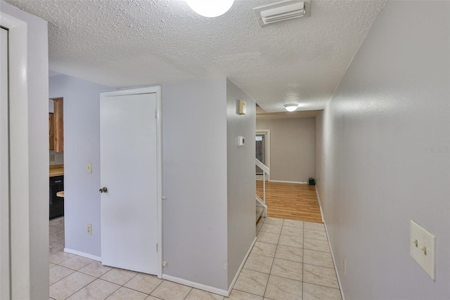 1883 Clearbrooke Dr, Clearwater, FL 33760 - photo 6
