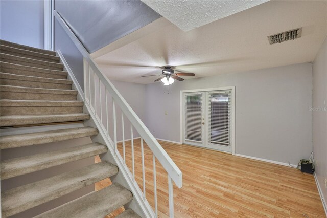 1883 Clearbrooke Dr, Clearwater, FL 33760 - photo 7