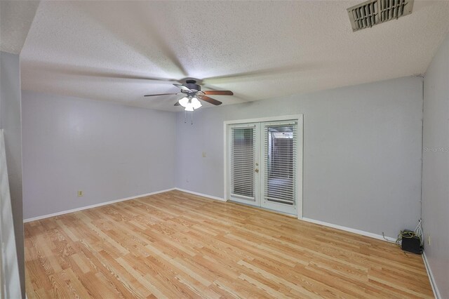 1883 Clearbrooke Dr, Clearwater, FL 33760 - photo 8