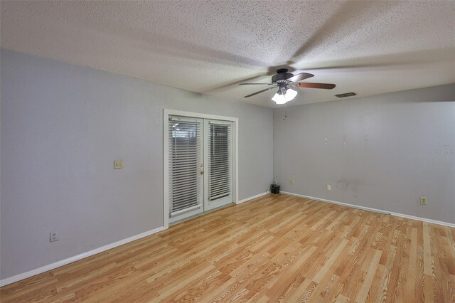 1883 Clearbrooke Dr, Clearwater, FL 33760 - photo 9
