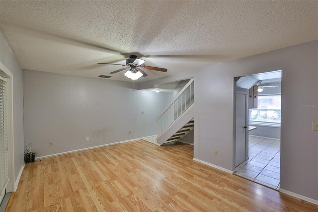 1883 Clearbrooke Dr, Clearwater, FL 33760 - photo 10