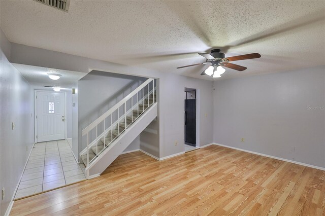 1883 Clearbrooke Dr, Clearwater, FL 33760 - photo 11