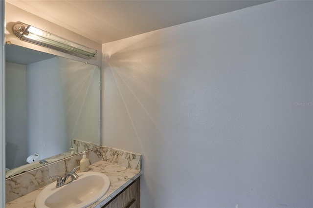 1883 Clearbrooke Dr, Clearwater, FL 33760 - photo 13