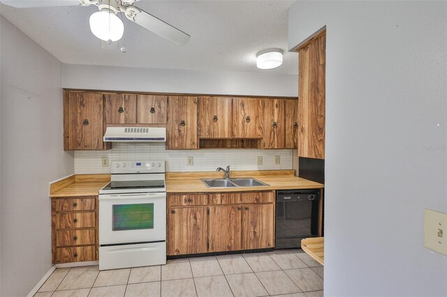 1883 Clearbrooke Dr, Clearwater, FL 33760 - photo 14
