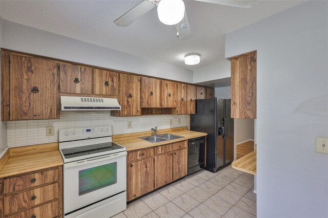 1883 Clearbrooke Dr, Clearwater, FL 33760 - photo 15