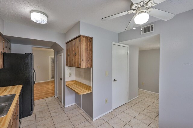 1883 Clearbrooke Dr, Clearwater, FL 33760 - photo 17