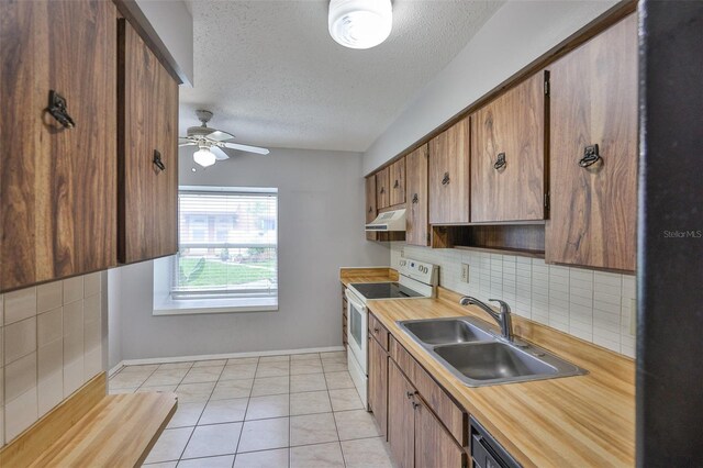 1883 Clearbrooke Dr, Clearwater, FL 33760 - photo 18