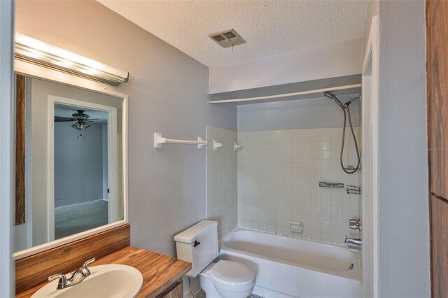 1883 Clearbrooke Dr, Clearwater, FL 33760 - photo 19