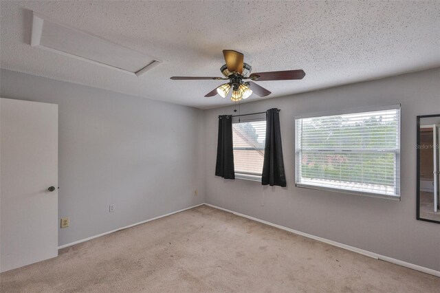 1883 Clearbrooke Dr, Clearwater, FL 33760 - photo 20