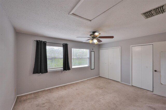 1883 Clearbrooke Dr, Clearwater, FL 33760 - photo 21