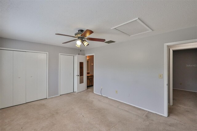 1883 Clearbrooke Dr, Clearwater, FL 33760 - photo 22