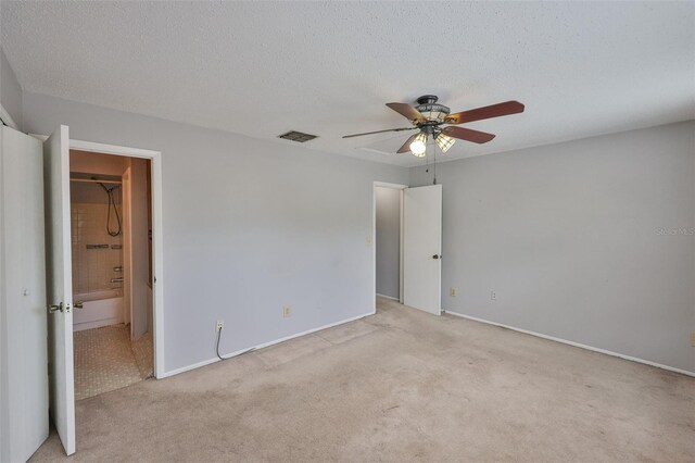 1883 Clearbrooke Dr, Clearwater, FL 33760 - photo 23
