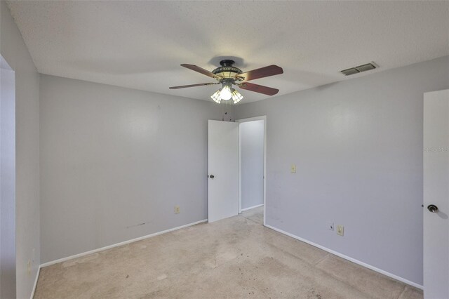 1883 Clearbrooke Dr, Clearwater, FL 33760 - photo 24