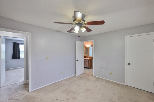 1883 Clearbrooke Dr, Clearwater, FL 33760 - photo 25
