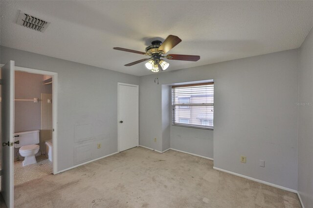 1883 Clearbrooke Dr, Clearwater, FL 33760 - photo 26