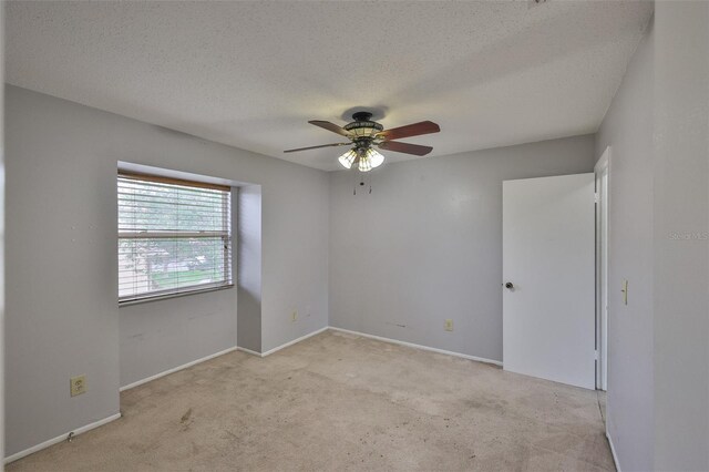 1883 Clearbrooke Dr, Clearwater, FL 33760 - photo 27