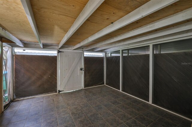 1883 Clearbrooke Dr, Clearwater, FL 33760 - photo 29