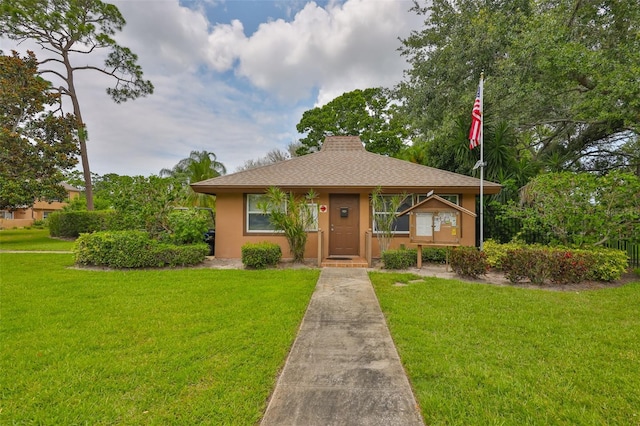 1883 Clearbrooke Dr, Clearwater, FL 33760 - photo 31