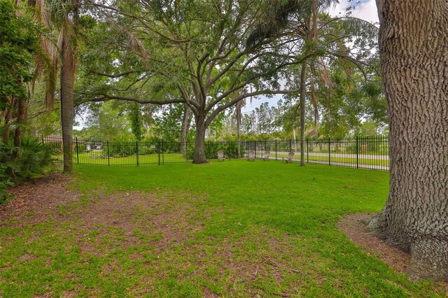 1883 Clearbrooke Dr, Clearwater, FL 33760 - photo 32