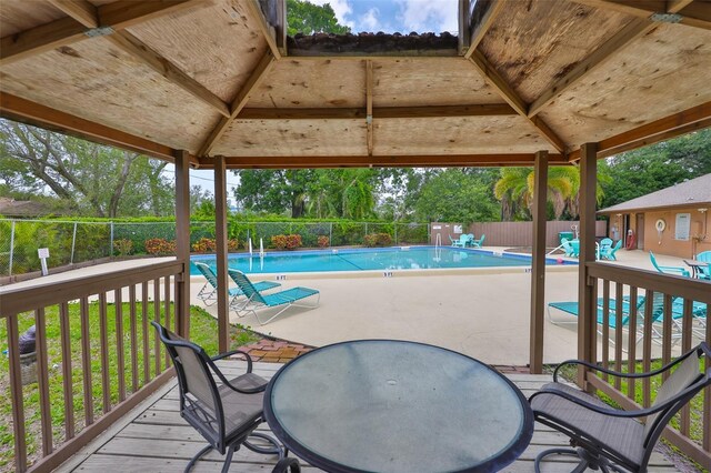 1883 Clearbrooke Dr, Clearwater, FL 33760 - photo 34