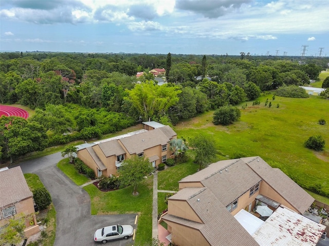 1883 Clearbrooke Dr, Clearwater, FL 33760 - photo 36
