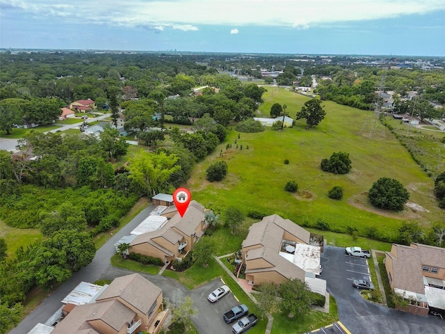 1883 Clearbrooke Dr, Clearwater, FL 33760 - photo 37