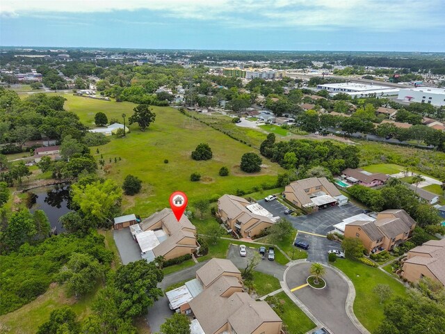 1883 Clearbrooke Dr, Clearwater, FL 33760 - photo 38