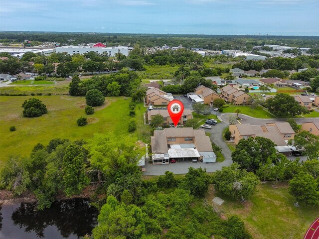 1883 Clearbrooke Dr, Clearwater, FL 33760 - photo 39
