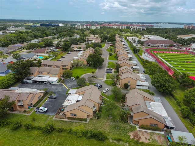 1883 Clearbrooke Dr, Clearwater, FL 33760 - photo 40