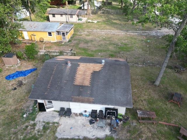 20460-20462 Trilby Cutoff Rd, Dade City, FL 33523 - photo 3