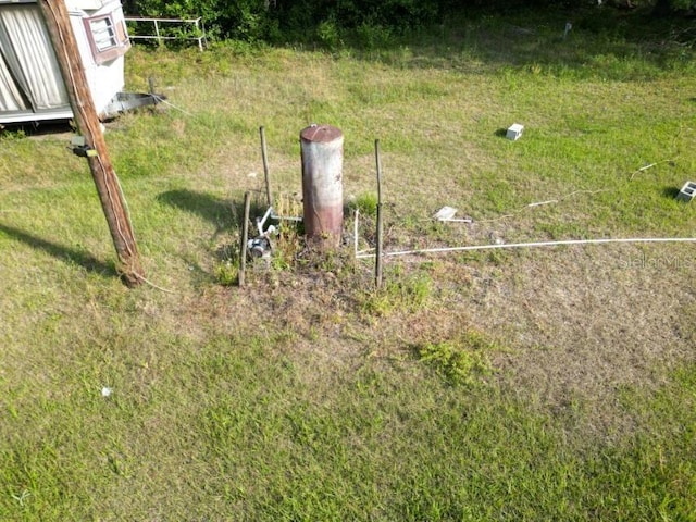 20460-20462 Trilby Cutoff Rd, Dade City, FL 33523 - photo 5