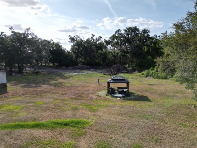 20460-20462 Trilby Cutoff Rd, Dade City, FL 33523 - photo 10