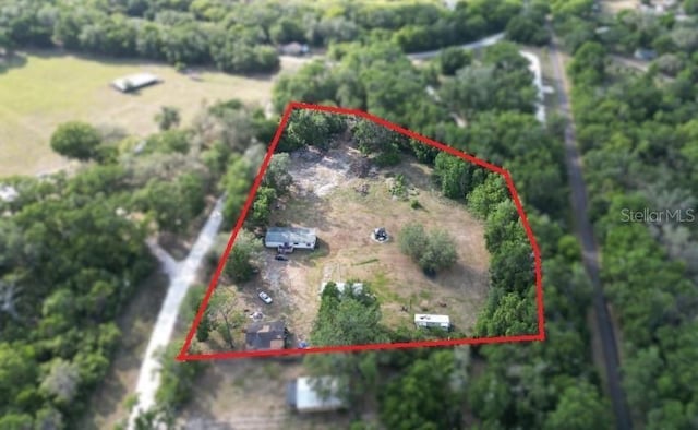 20460-20462 Trilby Cutoff Rd, Dade City, FL 33523 - photo 18
