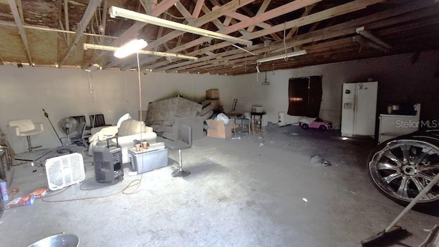 20460-20462 Trilby Cutoff Rd, Dade City, FL 33523 - photo 4