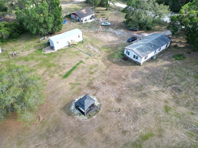 20460-20462 Trilby Cutoff Rd, Dade City, FL 33523 - photo 9