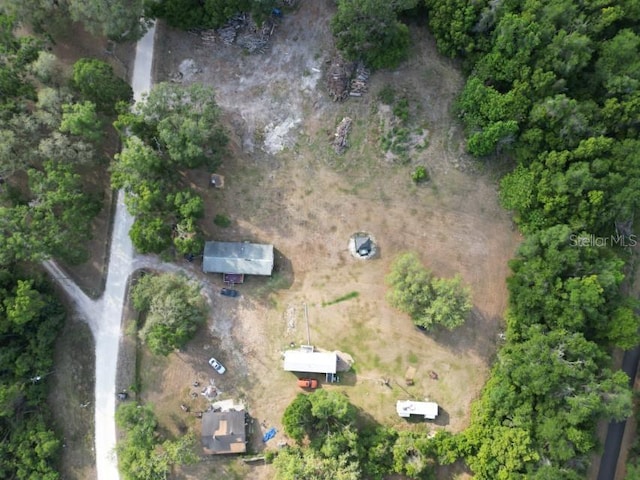 20460-20462 Trilby Cutoff Rd, Dade City, FL 33523 - photo 11