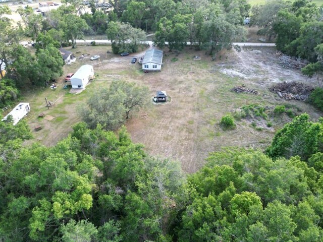 20460-20462 Trilby Cutoff Rd, Dade City, FL 33523 - photo 12