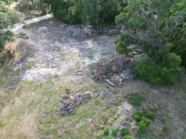 20460-20462 Trilby Cutoff Rd, Dade City, FL 33523 - photo 13