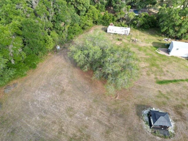 20460-20462 Trilby Cutoff Rd, Dade City, FL 33523 - photo 14