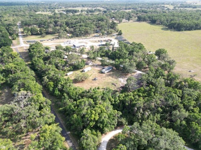 20460-20462 Trilby Cutoff Rd, Dade City, FL 33523 - photo 15