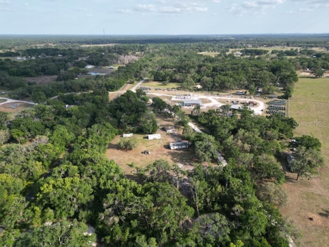 20460-20462 Trilby Cutoff Rd, Dade City, FL 33523 - photo 16