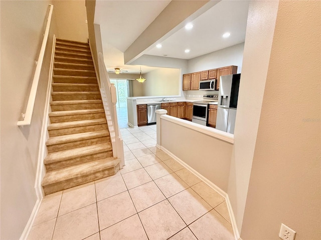 26514 Chimney Spire Ln, Wesley Chapel, FL 33544 - photo 4