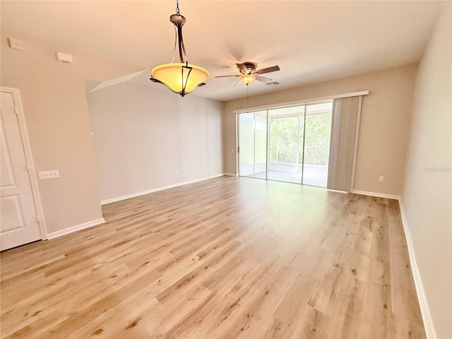 26514 Chimney Spire Ln, Wesley Chapel, FL 33544 - photo 10