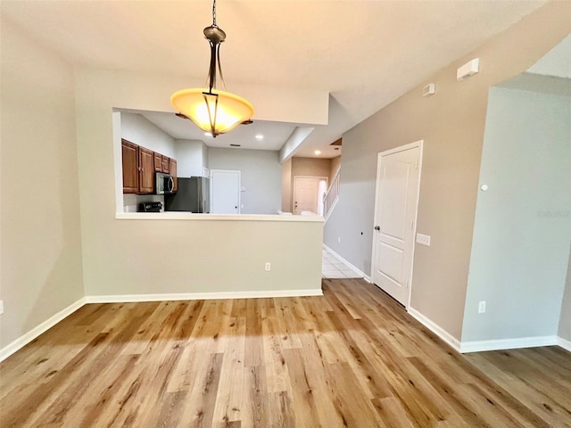 26514 Chimney Spire Ln, Wesley Chapel, FL 33544 - photo 13